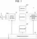 Fig. 02 - Ophthalmic apparatus