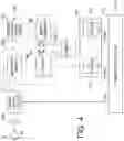 Fig. 05 - Ophthalmic apparatus