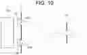 Fig. 10 - Ophthalmic apparatus