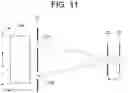 Fig. 11 - Ophthalmic apparatus