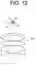 Fig. 12 - Ophthalmic apparatus