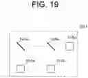 Fig. 18 - Ophthalmic apparatus