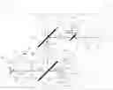 Fig. 01 - Ophthalmological device