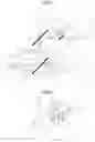 Fig. 02 - Ophthalmological device