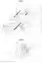 Fig. 03 - Ophthalmological device
