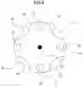 Fig. 04 - Ophthalmological device