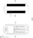 Fig. 04 - MOBILE COMMUNICATION DEVICE AND OTHER DEVICES WITH CARDIOVASCULAR MONITORING CAPABILITY