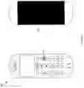 Fig. 05 - MOBILE COMMUNICATION DEVICE AND OTHER DEVICES WITH CARDIOVASCULAR MONITORING CAPABILITY
