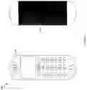 Fig. 06 - MOBILE COMMUNICATION DEVICE AND OTHER DEVICES WITH CARDIOVASCULAR MONITORING CAPABILITY