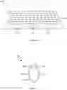 Fig. 12 - MOBILE COMMUNICATION DEVICE AND OTHER DEVICES WITH CARDIOVASCULAR MONITORING CAPABILITY