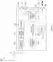 Fig. 15 - MOBILE COMMUNICATION DEVICE AND OTHER DEVICES WITH CARDIOVASCULAR MONITORING CAPABILITY
