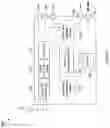 Fig. 18 - MOBILE COMMUNICATION DEVICE AND OTHER DEVICES WITH CARDIOVASCULAR MONITORING CAPABILITY