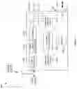 Fig. 19 - MOBILE COMMUNICATION DEVICE AND OTHER DEVICES WITH CARDIOVASCULAR MONITORING CAPABILITY