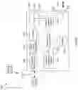 Fig. 22 - MOBILE COMMUNICATION DEVICE AND OTHER DEVICES WITH CARDIOVASCULAR MONITORING CAPABILITY