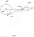 Fig. 11 - SPECTRO-MECHANICAL IMAGING FOR CHARACTERIZING EMBEDDED LESIONS