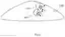 Fig. 12 - SPECTRO-MECHANICAL IMAGING FOR CHARACTERIZING EMBEDDED LESIONS
