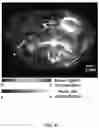 Fig. 05 - REVERSIBLY SWITCHABLE PHOTOACOUSTIC IMAGING SYSTEMS AND METHODS