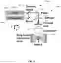 Fig. 06 - REVERSIBLY SWITCHABLE PHOTOACOUSTIC IMAGING SYSTEMS AND METHODS