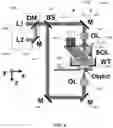 Fig. 07 - REVERSIBLY SWITCHABLE PHOTOACOUSTIC IMAGING SYSTEMS AND METHODS