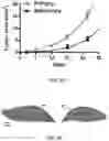Fig. 30 - REVERSIBLY SWITCHABLE PHOTOACOUSTIC IMAGING SYSTEMS AND METHODS