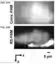Fig. 34 - REVERSIBLY SWITCHABLE PHOTOACOUSTIC IMAGING SYSTEMS AND METHODS
