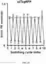 Fig. 40 - REVERSIBLY SWITCHABLE PHOTOACOUSTIC IMAGING SYSTEMS AND METHODS