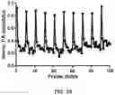 Fig. 46 - REVERSIBLY SWITCHABLE PHOTOACOUSTIC IMAGING SYSTEMS AND METHODS