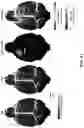 Fig. 48 - REVERSIBLY SWITCHABLE PHOTOACOUSTIC IMAGING SYSTEMS AND METHODS