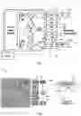 Fig. 02 - NEAR-FIELD COHERENT SENSING METHODS AND SYSTEMS