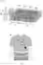 Fig. 04 - NEAR-FIELD COHERENT SENSING METHODS AND SYSTEMS