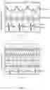 Fig. 05 - NEAR-FIELD COHERENT SENSING METHODS AND SYSTEMS