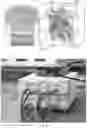 Fig. 12 - NEAR-FIELD COHERENT SENSING METHODS AND SYSTEMS