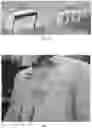 Fig. 13 - NEAR-FIELD COHERENT SENSING METHODS AND SYSTEMS
