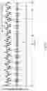 Fig. 14 - NEAR-FIELD COHERENT SENSING METHODS AND SYSTEMS