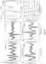 Fig. 16 - NEAR-FIELD COHERENT SENSING METHODS AND SYSTEMS