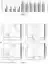 Fig. 18 - NEAR-FIELD COHERENT SENSING METHODS AND SYSTEMS