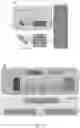 Fig. 19 - NEAR-FIELD COHERENT SENSING METHODS AND SYSTEMS