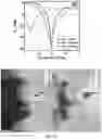 Fig. 20 - NEAR-FIELD COHERENT SENSING METHODS AND SYSTEMS