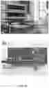 Fig. 21 - NEAR-FIELD COHERENT SENSING METHODS AND SYSTEMS