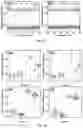 Fig. 24 - NEAR-FIELD COHERENT SENSING METHODS AND SYSTEMS