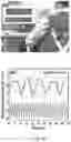 Fig. 26 - NEAR-FIELD COHERENT SENSING METHODS AND SYSTEMS