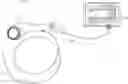 Fig. 01 - GUIDEWIRE WITH INTERNAL PRESSURE SENSOR