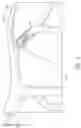 Fig. 02 - GUIDEWIRE WITH INTERNAL PRESSURE SENSOR