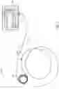 Fig. 03 - GUIDEWIRE WITH INTERNAL PRESSURE SENSOR