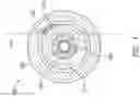 Fig. 06 - GUIDEWIRE WITH INTERNAL PRESSURE SENSOR