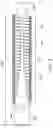 Fig. 08 - GUIDEWIRE WITH INTERNAL PRESSURE SENSOR