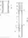 Fig. 09 - GUIDEWIRE WITH INTERNAL PRESSURE SENSOR