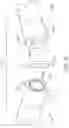 Fig. 10 - GUIDEWIRE WITH INTERNAL PRESSURE SENSOR