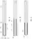 Fig. 12 - GUIDEWIRE WITH INTERNAL PRESSURE SENSOR