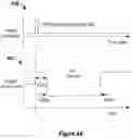 Fig. 07 - NON-INVASIVE BLOOD PRESSURE ESTIMATION AND BLOOD VESSEL MONITORING BASED ON PHOTOACOUSTIC PLETHYSMOGRAPHY